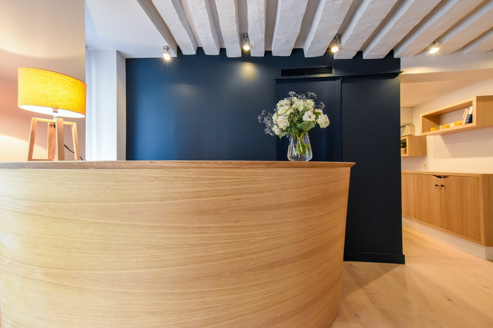 Victoire & Germain Hotel Parigi
